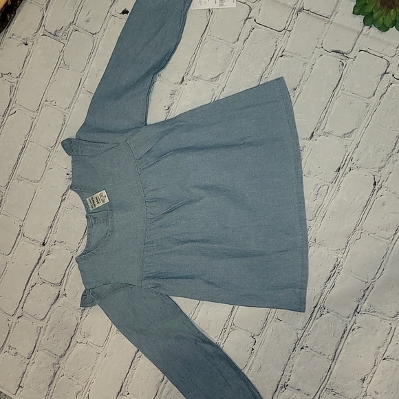 Lucky Brand Jeans Bundle - Picture 3 of 8